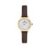 Ceas Daniel Klein Premium DK.1.13780.6