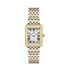 Ceas Daniel Klein Premium DK.1.13786.4