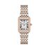 Ceas Daniel Klein Premium DK.1.13786.4