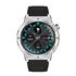 Smartwatch Daniel Klein R20-02