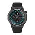 Smartwatch Daniel Klein R20-02