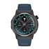 Smartwatch Daniel Klein R20-02