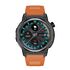 Smartwatch Daniel Klein R20-02